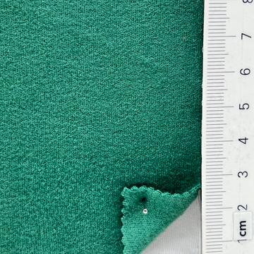 21 Pale Green