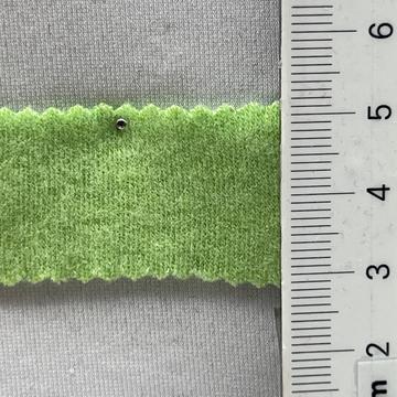 24 Pale Green