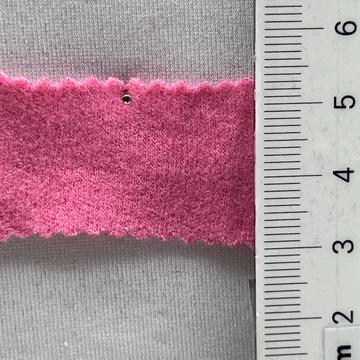25 Pale Pink