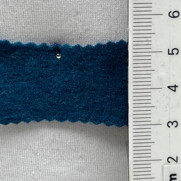 26 Cyan