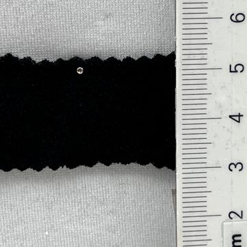 28 Black