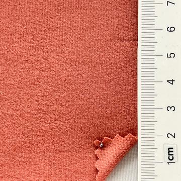 2 Dusty Pink