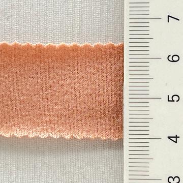 3 Pale Pink