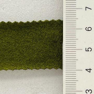 4 Deep Green