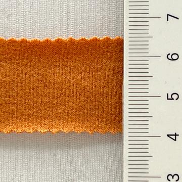 5 Pale Orange