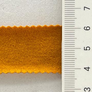 7 Orange