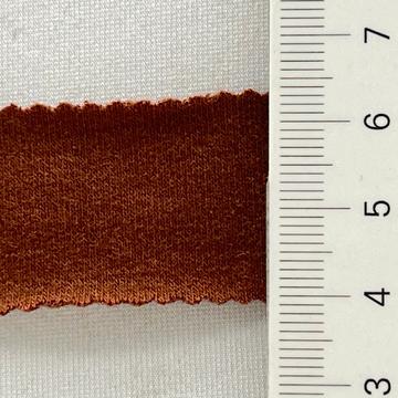 9 Brown
