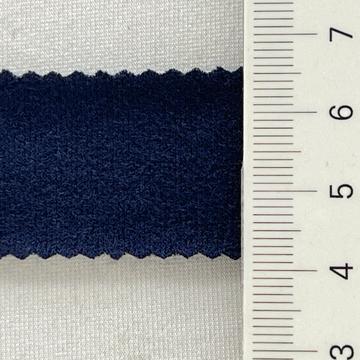 14 Navy