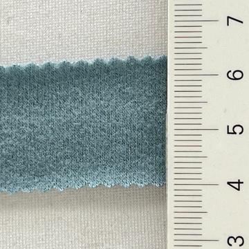 16 Pale Blue