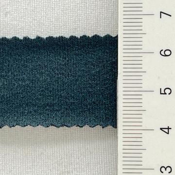 19 Turquoise