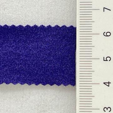 20 Purple