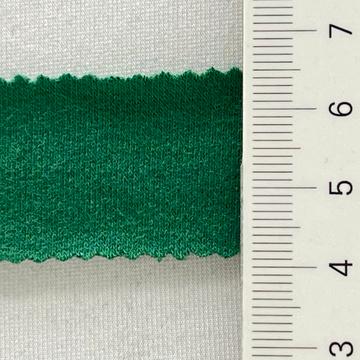 22 Green