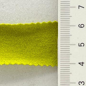 24 Pale Green
