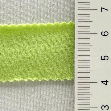 26 Pale Green