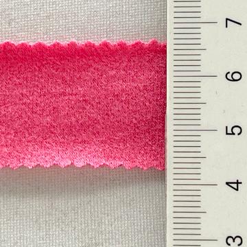 27 Pink