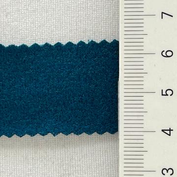 28 Cyan