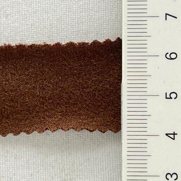 30 Brown