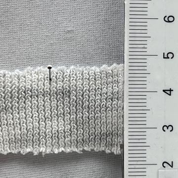 2 Gray