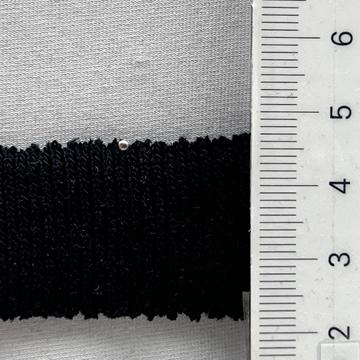 3 Black
