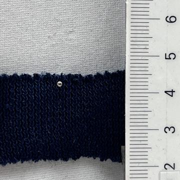 4 Navy