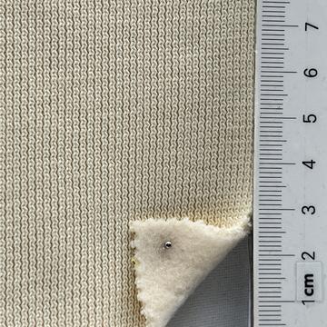 5 Ivory