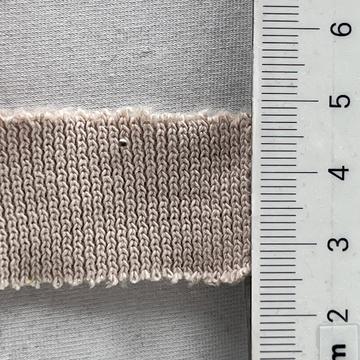 9 Beige