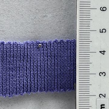 10 Purple