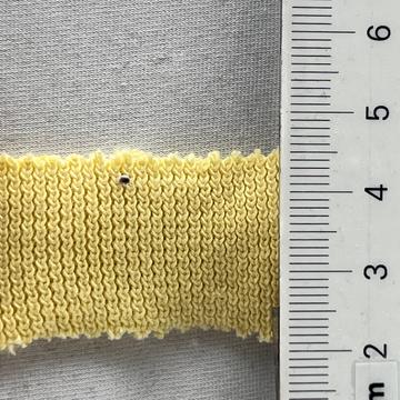 11 Yellow