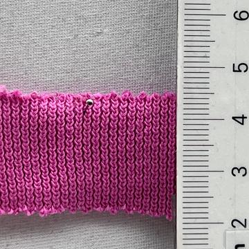 12 Pink