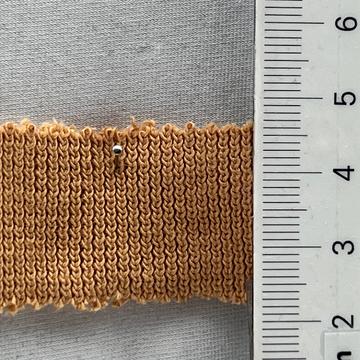 13 Beige