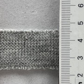 16 Gray