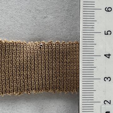 17 Beige