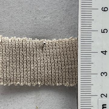 20 Beige