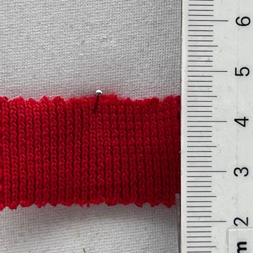 21 Red