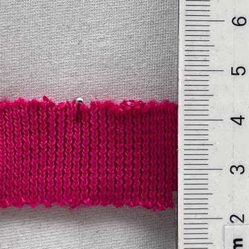 23 Magenta