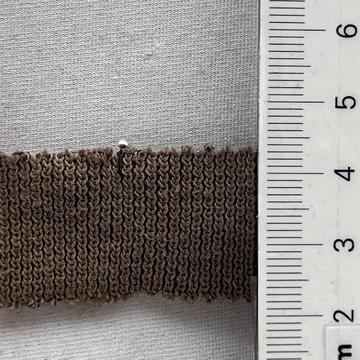 26 Beige