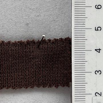 27 Brown