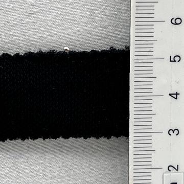3 Black
