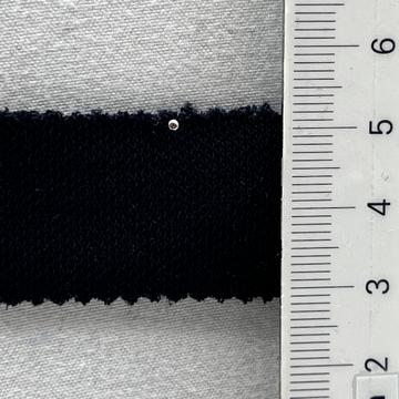 4 Black