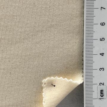 5 Beige