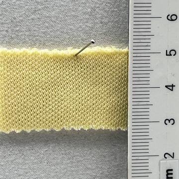 6 Yellow
