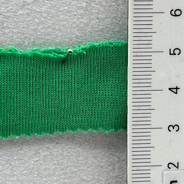 9 Green