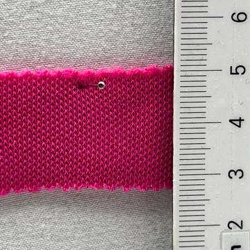 13 Pink