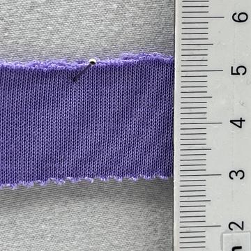 14 Lavender