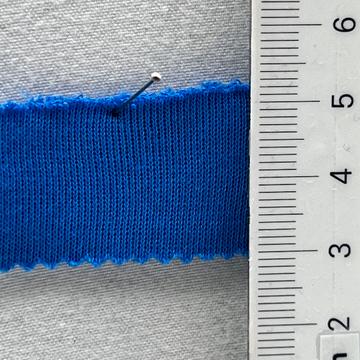 15 Blue