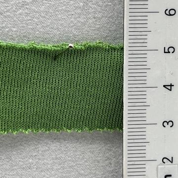 16 Pale Green