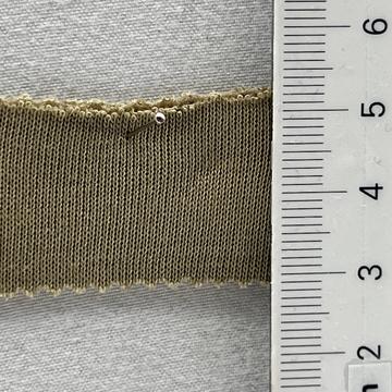 22 Beige