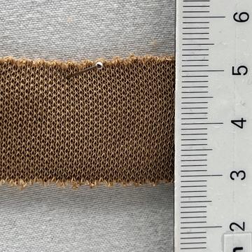 23 Beige