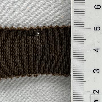 26 Brown