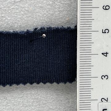 27 Navy